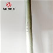 NDongfeng Cummins ISLE air compressor outlet pipe 4994816