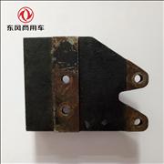 NDongfeng Cummins 6L ISLe9.5 air conditioning compressor bracket 5302992  