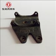 NDongfeng Cummins 6L ISLe9.5 air conditioning compressor bracket 5302992  
