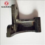  Dongfeng Cummins engine 6CT/6L generator bracket 3415692