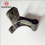 N Dongfeng Cummins engine 6CT/6L generator bracket 3415692