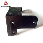 N Dongfeng Cummins engine 6CT/6L generator bracket 3415692