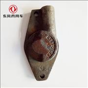 Dongfeng Cummins 6BT outlet Water pipe connection connector socket A3910529A3910529