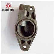 NDongfeng Cummins 6BT outlet Water pipe connection connector socket A3910529