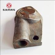 NDongfeng Cummins 6BT outlet Water pipe connection connector socket A3910529