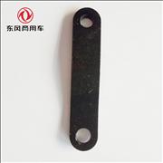 Dongfeng Cummins engine generator bracket 39443123970204