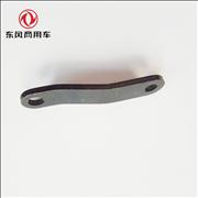 NDongfeng Cummins engine generator bracket 3944312