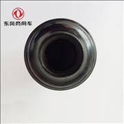NDongfeng days Kam Hercules air filter inlet check valve assembly 1109630-K2600