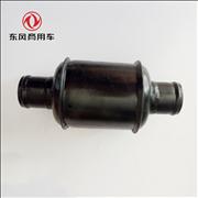Dongfeng days Kam Hercules air filter inlet check valve assembly 1109630-K26001109630-K2600