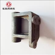 NDongfeng Cummins 6BT engine generator bracket A3910923