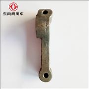 NDongfeng cummins 6CT engine fuel oil pump bracket 3415492