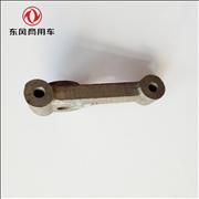 NDongfeng cummins 6CT engine fuel oil pump bracket 3415492