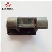 Dongfeng Cummins 6CT engine generator bracket  3929418