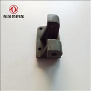 NDongfeng Cummins 6CT engine generator bracket  3929418