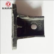 NDongfeng Cummins engine front suspension bracket 4993245