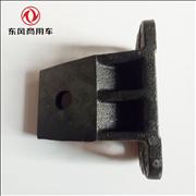 NDongfeng Cummins engine front suspension bracket 4993245