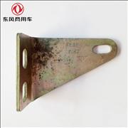 Dongfeng Cummins engine 6CT  pump bracket support plate 3415491