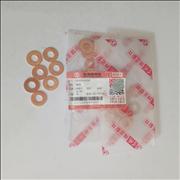 NDongfeng Renault DCi11 engine fuel injector copper pad D5003062049 