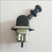 NDongfeng CUMMINS hand control brake valve 3517010-C0100