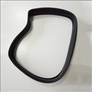 The flexible guard ring (rubber rings)  flexible ring water tank 13Z24-09014