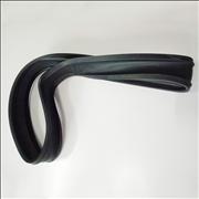 NThe flexible guard ring (rubber rings)  flexible ring water tank 13Z24-09014
