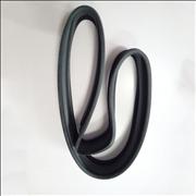 NThe flexible guard ring (rubber rings)  flexible ring water tank 13Z24-09014