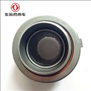 Dongfeng commercial vehicle parts Dongfeng Dragon pull clutch separates the bearings 1601080-T08021601080-T0802