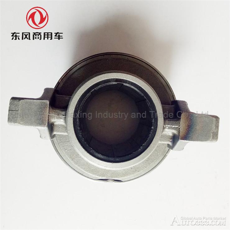 Dongfeng commercial vehicle parts Dongfeng Dragon pull clutch separates the bearings 1601080-T0802
