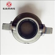 NDongfeng commercial vehicle parts Dongfeng Dragon pull clutch separates the bearings 1601080-T0802