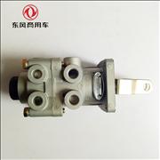NDongfeng commercial vehicle parts dongfeng dragon series brake valve assembly 3514010-90000
