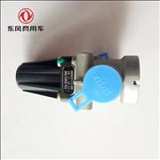 NDongfeng Tianlong cylinder pressure limiting valve pressure regulating valve 3534010-T38A0