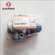 NDongfeng Tianlong cylinder pressure limiting valve pressure regulating valve 3534010-T38A0