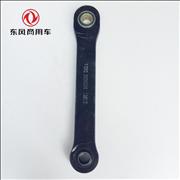 NDongfeng commercial vehicle parts Dongfeng Dragon derrick 2906038-T38110