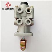 Dongfeng Tianlong Hercules  series brake valve 3514010-90002