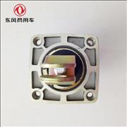 NDongfeng Tianlong Hercules  series brake valve 3514010-90002