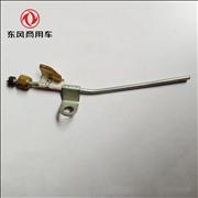 Dongfeng Cummins 6BT enging fuel oil return pipe 3922064 3922064