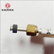 NDongfeng Cummins 6BT enging fuel oil return pipe 3922064