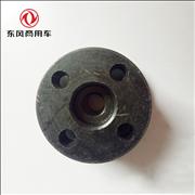 NDongfeng Cummins engine fan flange 4931787