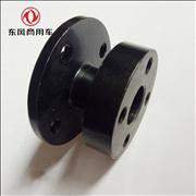 NDongfeng Cummins engine fan flange 4931787