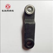 NDongfeng Cummins 4BT air conditioning compressor bracket C4930903 