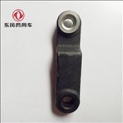 NDongfeng Cummins 4BT air conditioning compressor bracket C4930903 