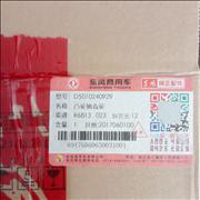 NDongfeng Tianlong Hercules Dongfeng Renault DCi11 engine camshaft gear D5010240929 