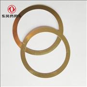 NDongfeng  tianlong cummins 6CT engine seal gasket 12N12-03062