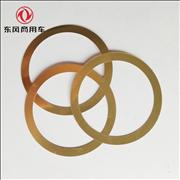 NDongfeng  tianlong cummins 6CT engine seal gasket 12N12-03062