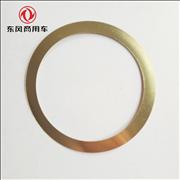 Dongfeng  tianlong cummins 6CT engine seal gasket 12N12-0306212N12-03062