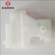 NDongfeng commercial vehicle parts Dongfeng days kam expansion water tank 1311010-KC500