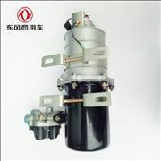 Dongfeng Tianlong air handling unit assembly 3543N85P-0013543N85P-001