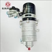 NDongfeng Tianlong air handling unit assembly 3543N85P-001