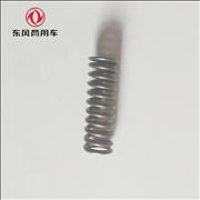 Dongfeng Renault DCi11 engine parts valve spring D5010412715D5010412715