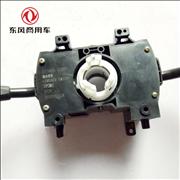 NDongfeng days Kam 4H car combination switch assembly 3774010-C1201